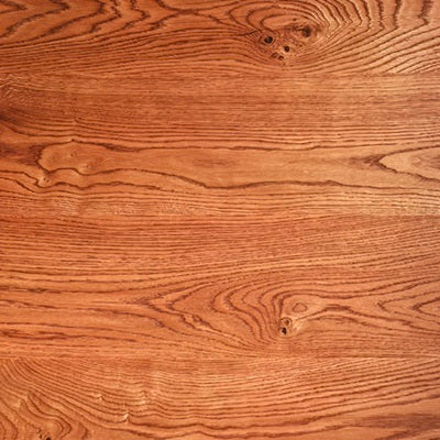 Rubio Monocoat Mahogany